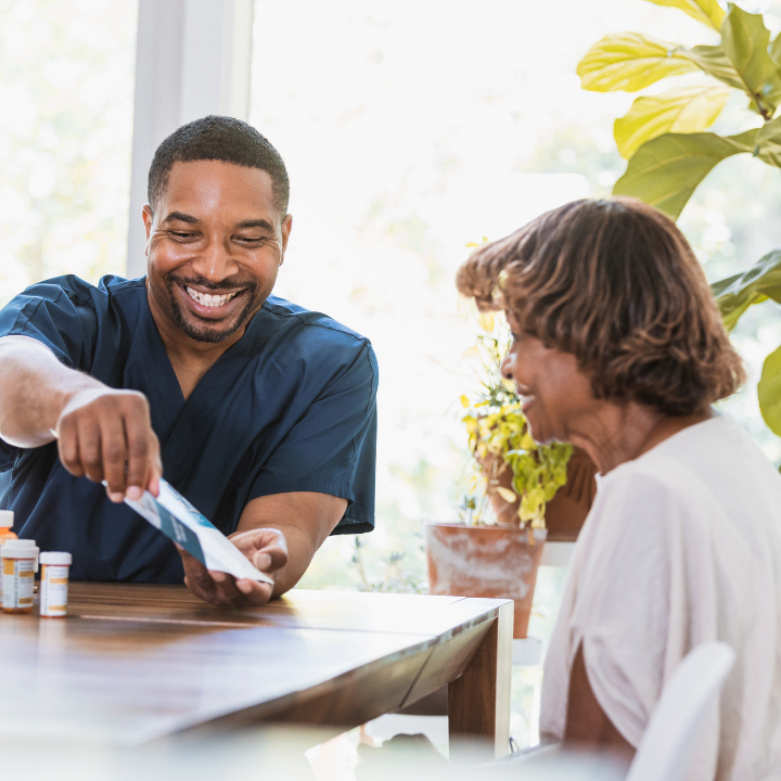 insurance-program-eligibility-requirements-caregivers-hhs