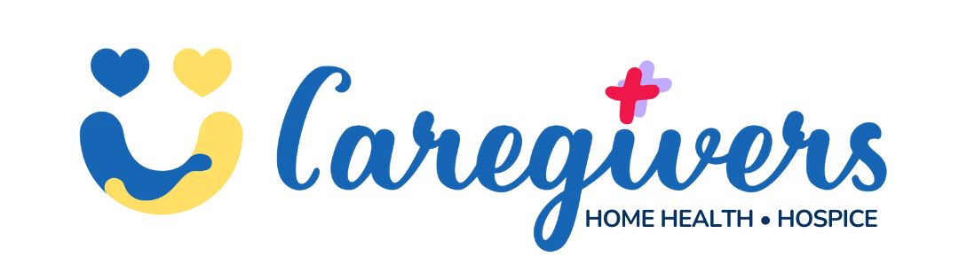 Caregivers HHS - A Home health Care Agency in North Virginia